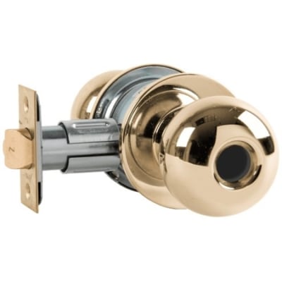 MK11BD 3 LC Arrow Cylindrical Lock